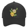 New Era ® Diamond Era Stretch Cap Thumbnail