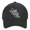 New Era ® Diamond Era Stretch Cap Thumbnail