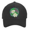 New Era ® Diamond Era Stretch Cap Thumbnail