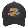New Era ® Diamond Era Stretch Cap Thumbnail