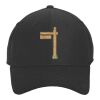 New Era ® Diamond Era Stretch Cap Thumbnail
