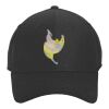 New Era ® Diamond Era Stretch Cap Thumbnail