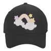 New Era ® Diamond Era Stretch Cap Thumbnail