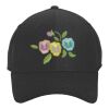 New Era ® Diamond Era Stretch Cap Thumbnail