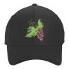 New Era ® Diamond Era Stretch Cap Thumbnail