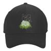 New Era ® Diamond Era Stretch Cap Thumbnail