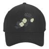 New Era ® Diamond Era Stretch Cap Thumbnail