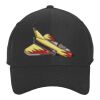 New Era ® Diamond Era Stretch Cap Thumbnail