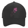 New Era ® Diamond Era Stretch Cap Thumbnail