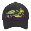 New Era ® Diamond Era Stretch Cap Thumbnail