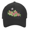New Era ® Diamond Era Stretch Cap Thumbnail