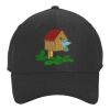 New Era ® Diamond Era Stretch Cap Thumbnail