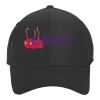 New Era ® Diamond Era Stretch Cap Thumbnail