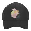 New Era ® Diamond Era Stretch Cap Thumbnail