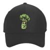 New Era ® Diamond Era Stretch Cap Thumbnail