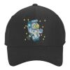 New Era ® Diamond Era Stretch Cap Thumbnail