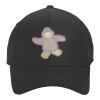 New Era ® Diamond Era Stretch Cap Thumbnail