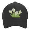 New Era ® Diamond Era Stretch Cap Thumbnail
