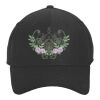 New Era ® Diamond Era Stretch Cap Thumbnail