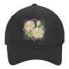 New Era ® Diamond Era Stretch Cap Thumbnail