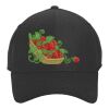 New Era ® Diamond Era Stretch Cap Thumbnail
