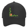 New Era ® Diamond Era Stretch Cap Thumbnail