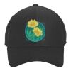 New Era ® Diamond Era Stretch Cap Thumbnail