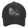 New Era ® Diamond Era Stretch Cap Thumbnail