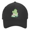 New Era ® Diamond Era Stretch Cap Thumbnail