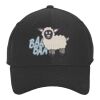 New Era ® Diamond Era Stretch Cap Thumbnail