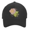 New Era ® Diamond Era Stretch Cap Thumbnail