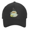 New Era ® Diamond Era Stretch Cap Thumbnail