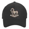 New Era ® Diamond Era Stretch Cap Thumbnail