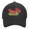 New Era ® Diamond Era Stretch Cap Thumbnail