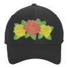 New Era ® Diamond Era Stretch Cap Thumbnail