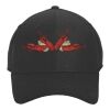 New Era ® Diamond Era Stretch Cap Thumbnail