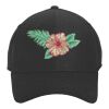 New Era ® Diamond Era Stretch Cap Thumbnail