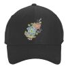 New Era ® Diamond Era Stretch Cap Thumbnail