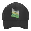 New Era ® Diamond Era Stretch Cap Thumbnail
