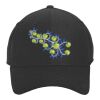 New Era ® Diamond Era Stretch Cap Thumbnail