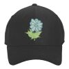 New Era ® Diamond Era Stretch Cap Thumbnail