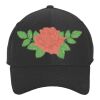New Era ® Diamond Era Stretch Cap Thumbnail