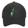 New Era ® Diamond Era Stretch Cap Thumbnail