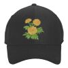 New Era ® Diamond Era Stretch Cap Thumbnail