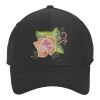 New Era ® Diamond Era Stretch Cap Thumbnail