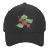 New Era ® Diamond Era Stretch Cap Thumbnail