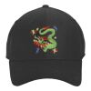 New Era ® Diamond Era Stretch Cap Thumbnail