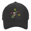 New Era ® Diamond Era Stretch Cap Thumbnail