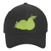 New Era ® Diamond Era Stretch Cap Thumbnail