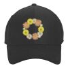 New Era ® Diamond Era Stretch Cap Thumbnail